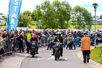 Vintage-motorcycle-club;eventdigitalimages;no-limits-trackdays;peter-wileman-photography;vintage-motocycles;vmcc-banbury-run-photographs